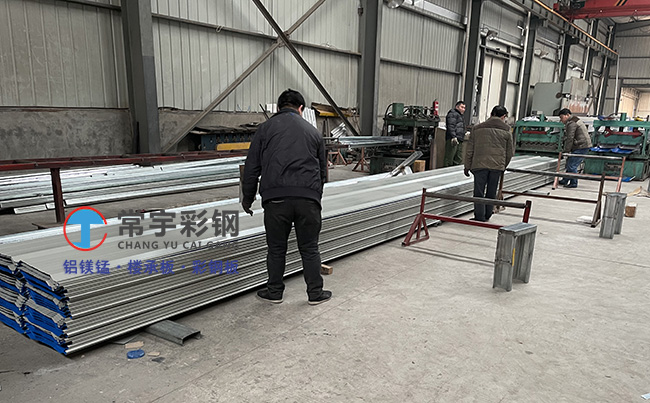 ��������壬�����