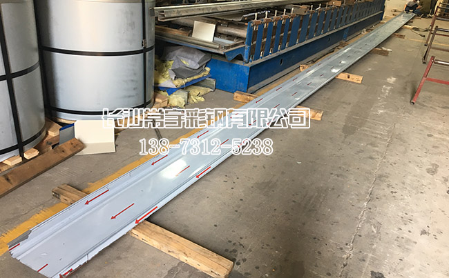 �X�V�i��������壬www.dianmi.cc