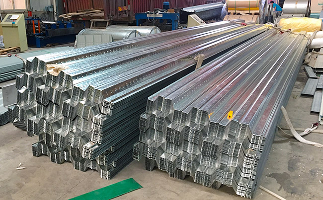 �Lɳ��\�ǳа�����Xһ����