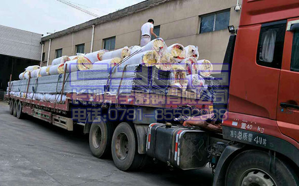 ֱ���i߅���X�V�i����������