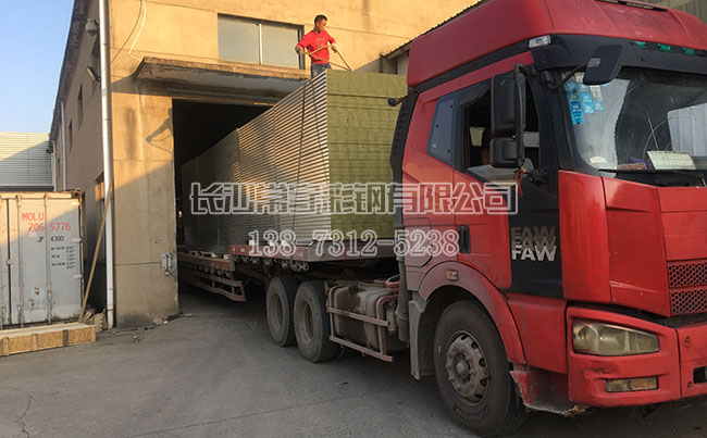 �r�޲�䓰�����������www.dianmi.cc