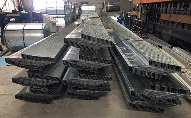 Z��䓣�Z�_�l�����a(ch��n)��ɵȴ��b܇�������䓿����a(ch��n)�����������䓊Aо�����X�V�i�塢�ǳа���CZ��䓵���