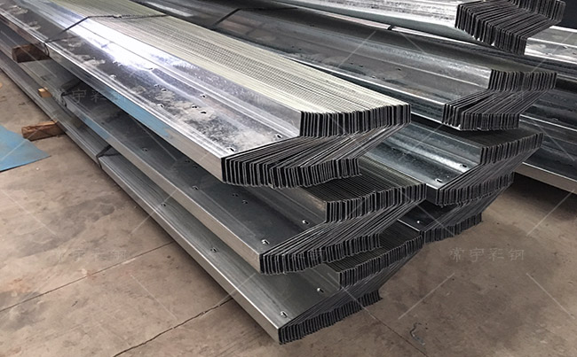 Z��䓣�Z�_�l�����a(ch��n)��ɵȴ��b܇�������䓿����a(ch��n)�����������䓊Aо�����X�V�i�塢�ǳа���CZ��䓵ȣ�