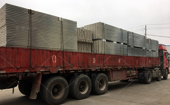 �L(zh��ng)ɳ�������пղ��V���b܇����b��l(f��)؛����Ҫӆُ(g��u)�пղ��V����ϰ��(l��i)늣�