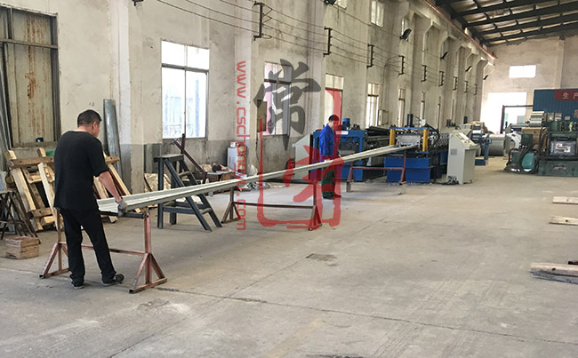 YX65-430�X�V�i��