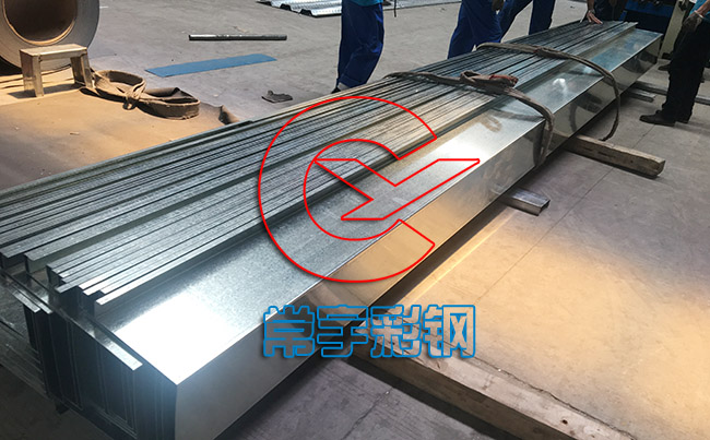 ��\�������\�ǳа�����\c�������\z������X�V�i����塢ֱ���i߅ ����