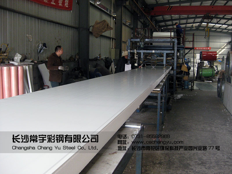 �L(zh��ng)ɳ��䓊Aо�����r�ފAо����EPS�Aо��