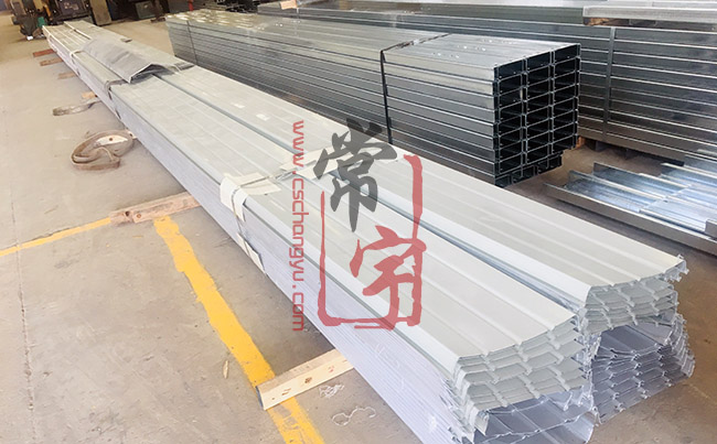 ֱ���i߅�S�� www.dianmi.cc