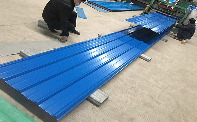 �Lɳ���������޹�˾