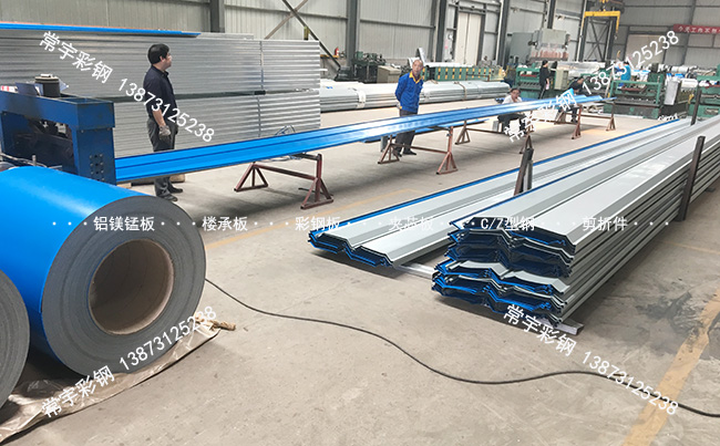 760�ͽ��Y�������