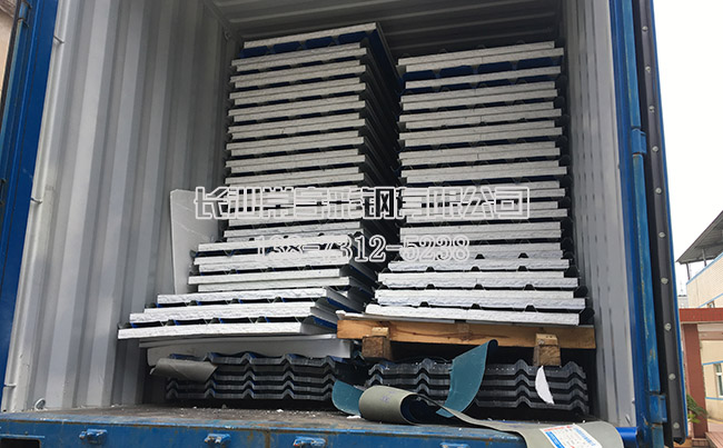 ��䓰����