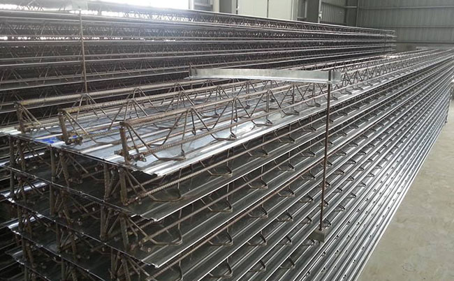 �ǳа壨0731-85592968��䓽���ܘǳа����ܸ�����