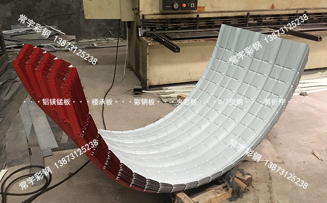 ���������䓰��������