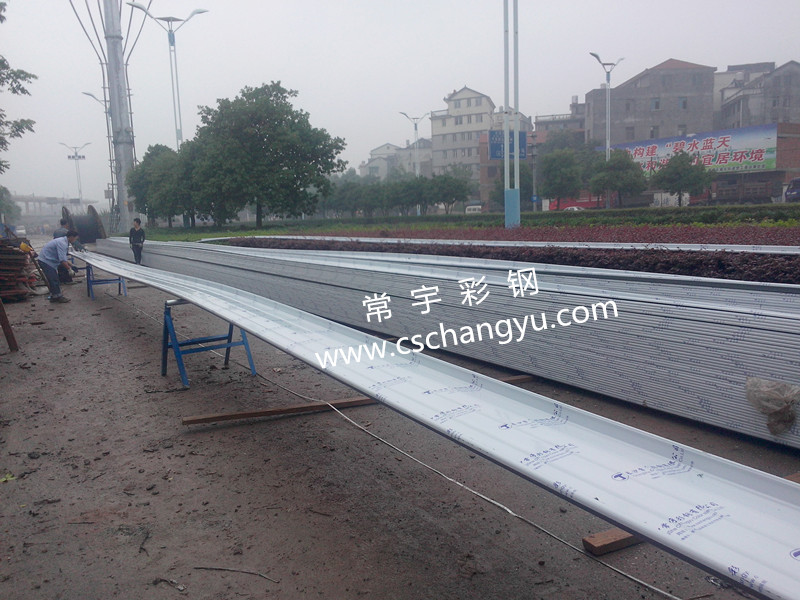 ֱ���i߅��������ϵ�y(t��ng)