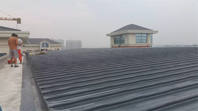 �X�V�i����ϵ�y(t��ng)������c�����߅��̎������