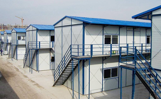 ��䓻�ӷ����S�๤���ϵĲ�䓻�ӷ������c��֮�g�ľ��x�ǳ��Mխ���е�����鹝(ji��)ʡ���x���еĿ������S�Դ����һ���ʹ���^������ֻҪ�����̫����ϵK���˂������Ԟ鳣��������Ҫȥ��׃֮�g�ľ��x��  &nbsp;&nbsp;&nbsp;&nbsp;&nbsp;&nbsp;����ڱ�����һ̎�������������ڹ���ס�޵Ĳ�䓻�ӷ�֮�g�ľ��x̫����؟�����������@��Ĵ�ʩ��Ҳ׌�ܶ�����˽⵽�˲�䓻�ӷ�֮�g��Ҫ��ѭһ���ľ��x���Ա��C��䓻�ӷ���ʹ�ð�ȫ���o�ܶ��S����䓻�ӷ�ʹ�õ�������˾�犡�